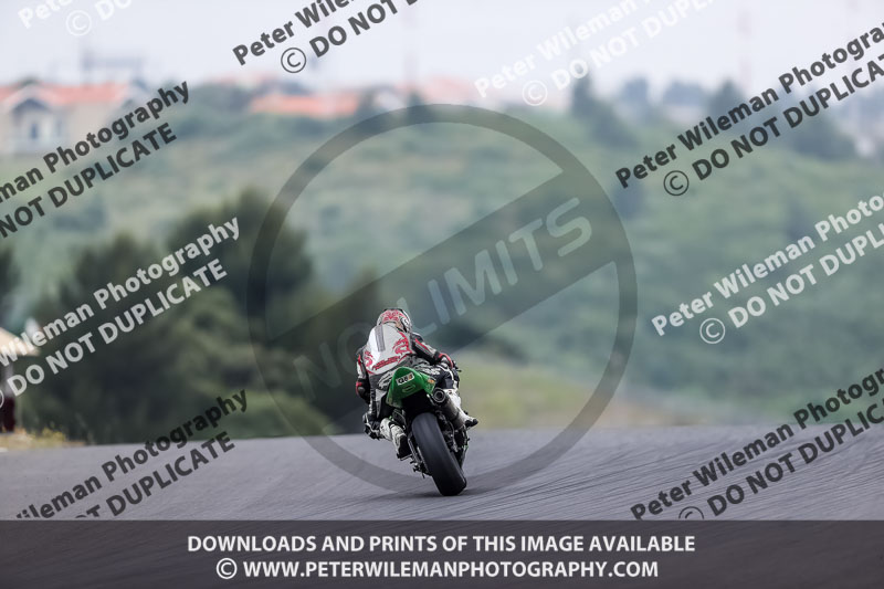 estoril;event digital images;motorbikes;no limits;peter wileman photography;portugal;trackday;trackday digital images